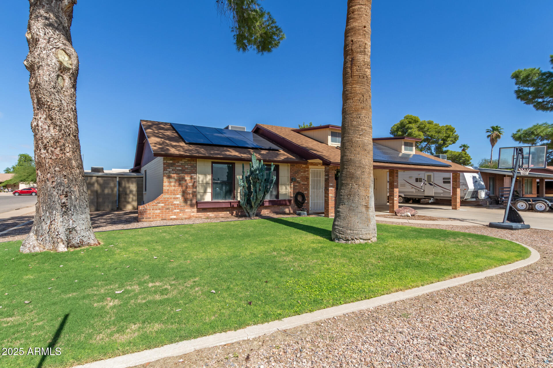 602 E JUDI Drive, Casa Grande, AZ 85122 — Photo 1 of 26