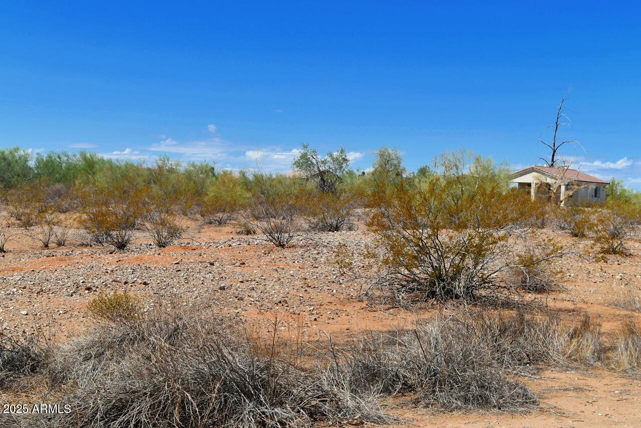 16804 W Dale Lane Parcels 1-4, Surprise, AZ 85387 — Photo 1 of 15
