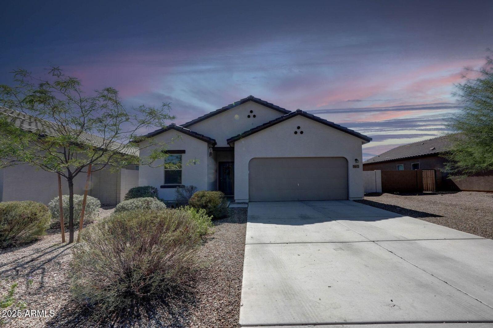 5613 E HERA Road, Florence, AZ 85132 — Photo 1 of 16