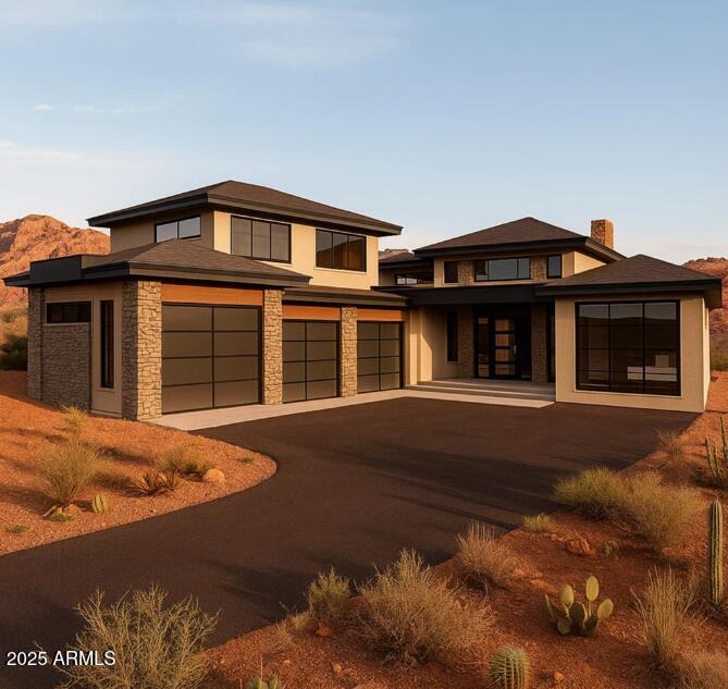 37XX1 N 29th Avenue, Phoenix, AZ 85086 — Photo 1 of 2