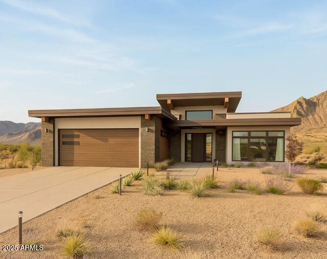 37XX2 N 29th Avenue, Phoenix, AZ 85086 — Photo 1 of 2