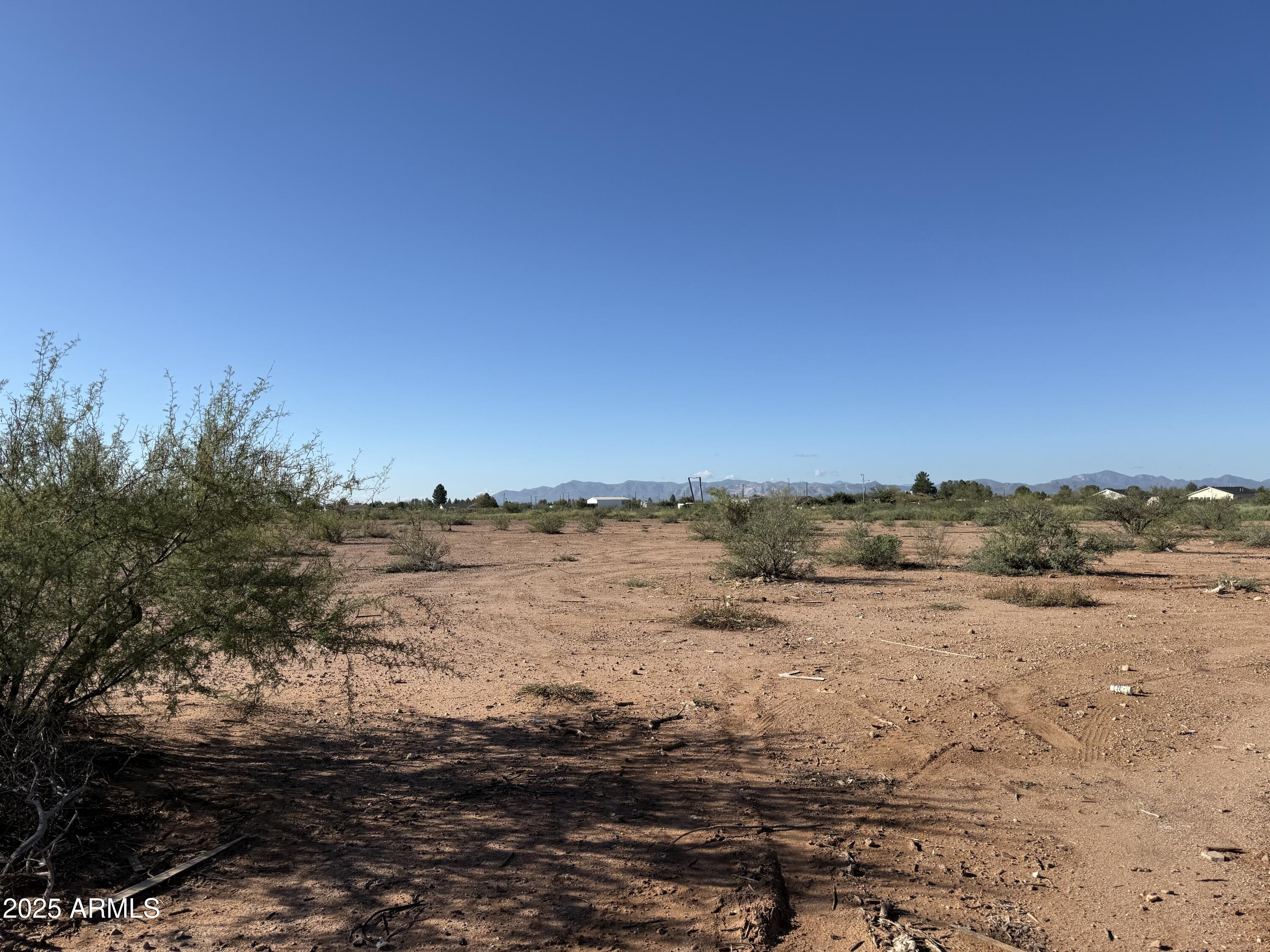 3.49 Ac Fairview Street 1,2,5,6, Douglas, AZ 85607 — Photo 1 of 6