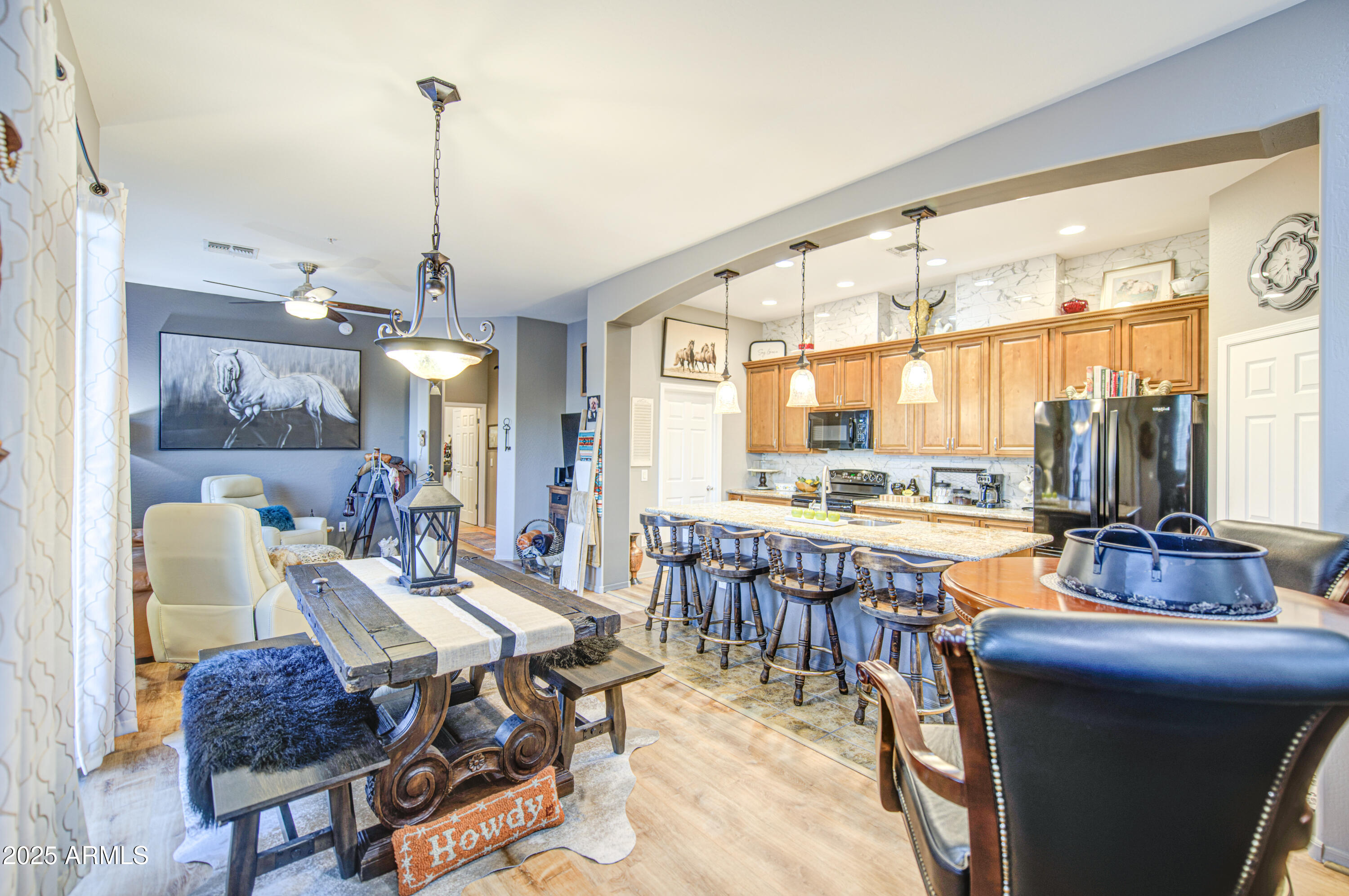 42424 N GAVILAN PEAK Parkway 63212, Anthem, AZ 85086 — Photo 1 of 18
