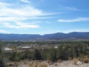 0 N Montezuma Heights Road -, Camp Verde, AZ 86322 — Photo 1 of 9