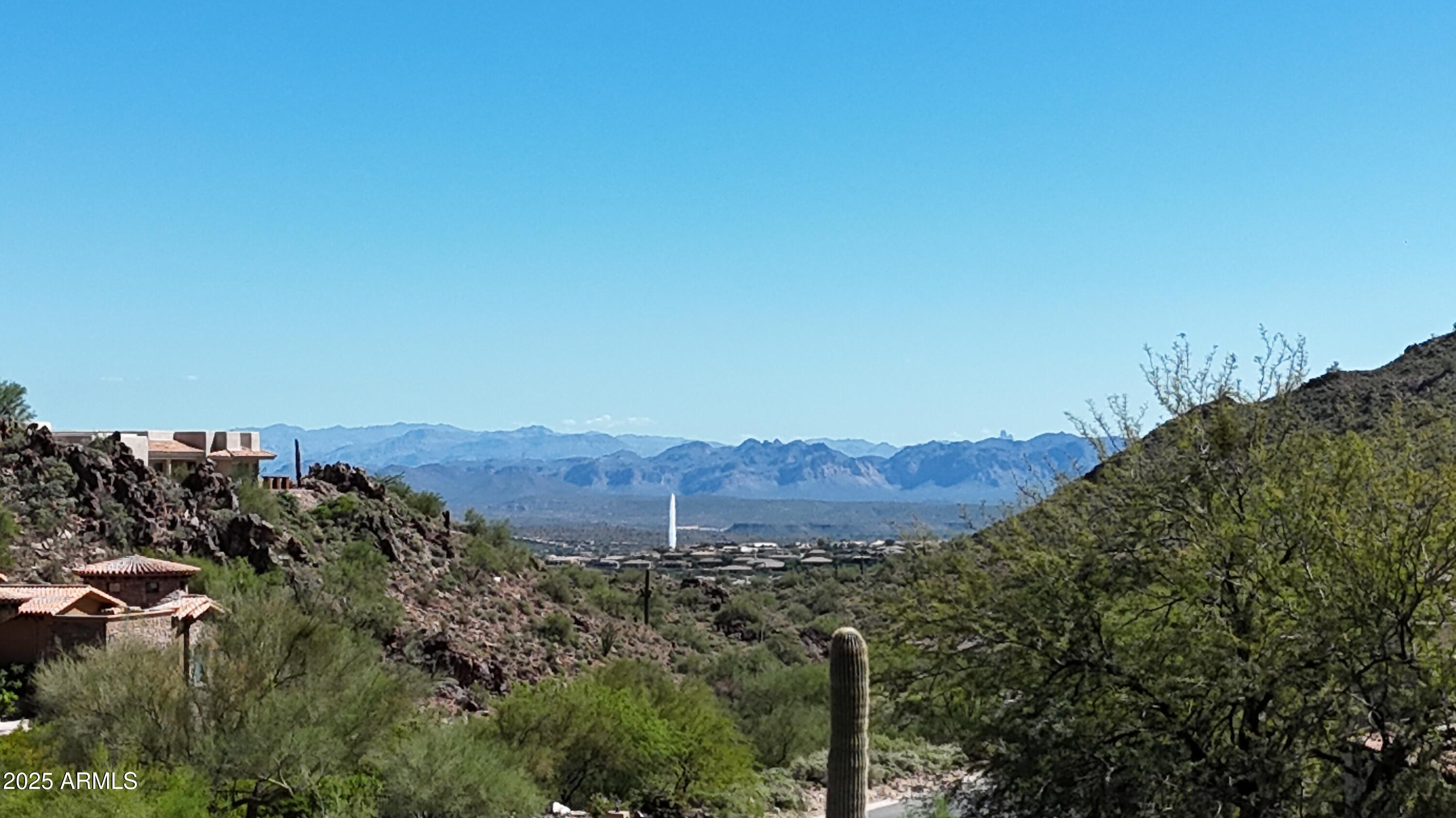 14517 E SHADOW CANYON Drive 34, Fountain Hills, AZ 85268 — Photo 1 of 20