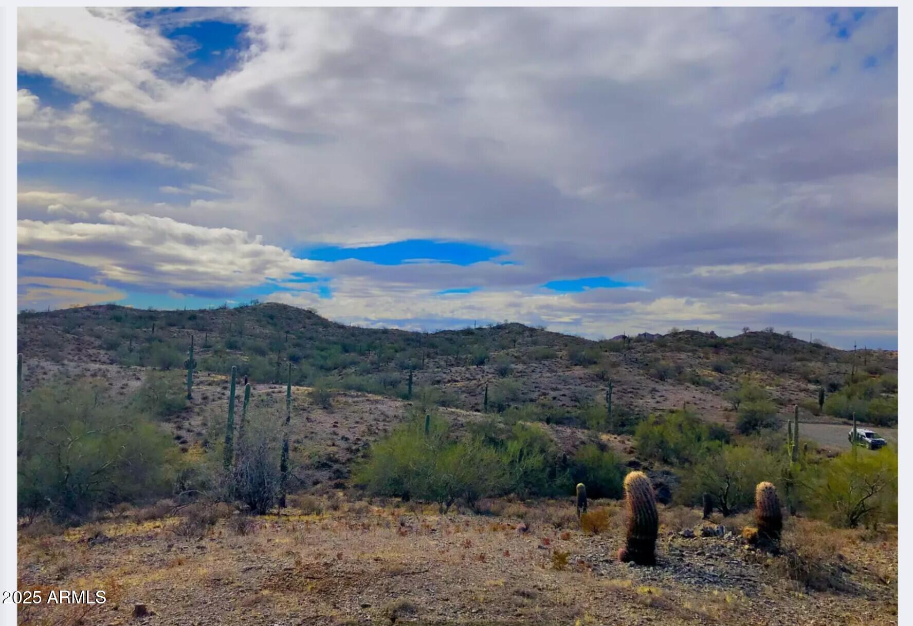 0 N Homestead Lane 28, Queen Creek, AZ 85142 — Photo 1 of 5