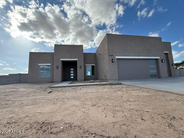 32684 N 213th Drive, Wittmann, AZ 85361 — Photo 1 of 55