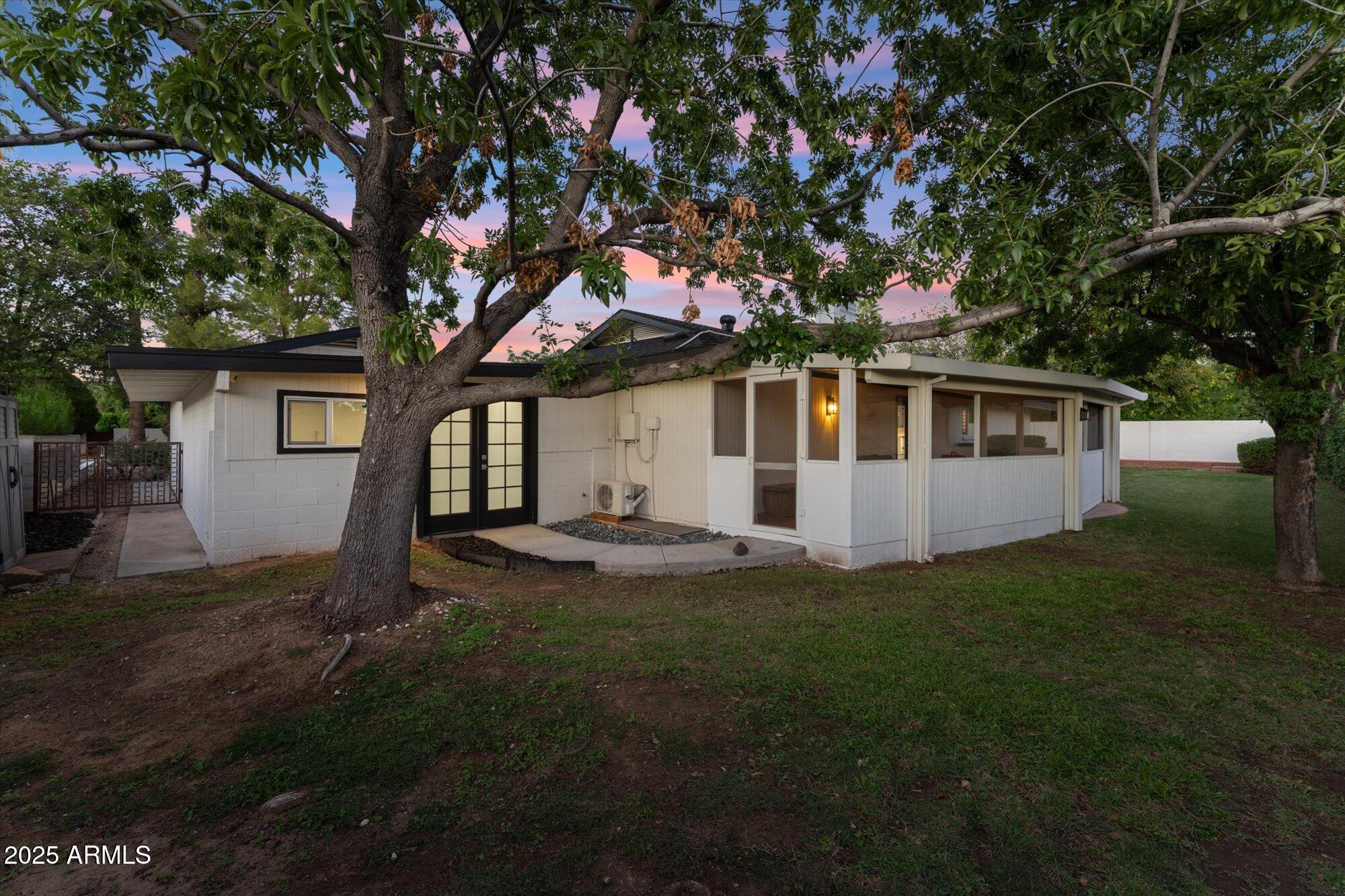 Thumbnail 53
