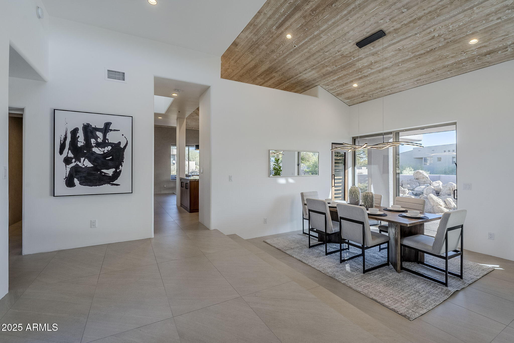 41327 N 106TH Street, Scottsdale, AZ 85262 — Photo 1 of 122