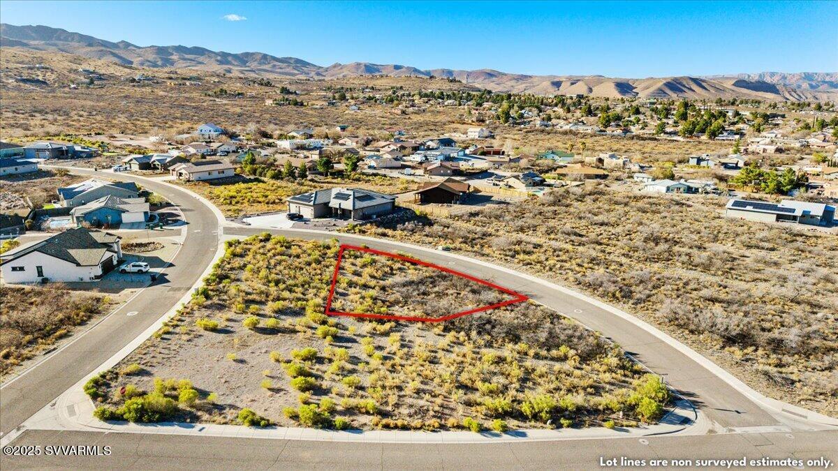 641 Pine Ridge Road 159, Clarkdale, AZ 86324 — Photo 1 of 50