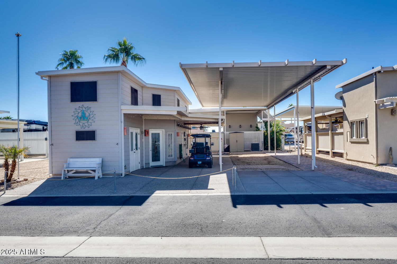 17200 W BELL Road 1801, Surprise, AZ 85374 — Photo 1 of 40