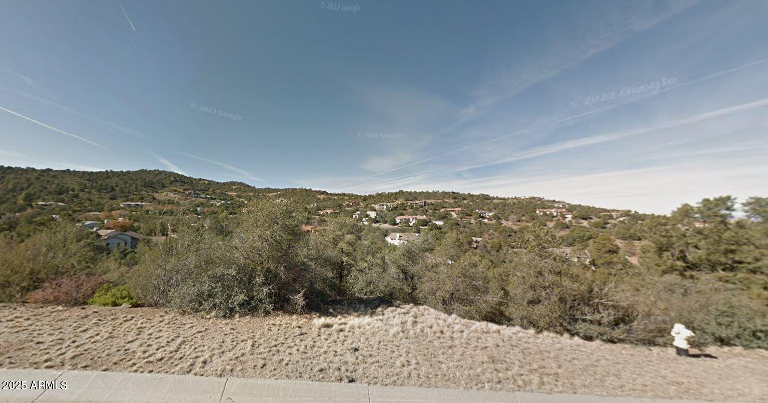 600 AUTUMN OAK Way 346, Prescott, AZ 86303 — Photo 1 of 1