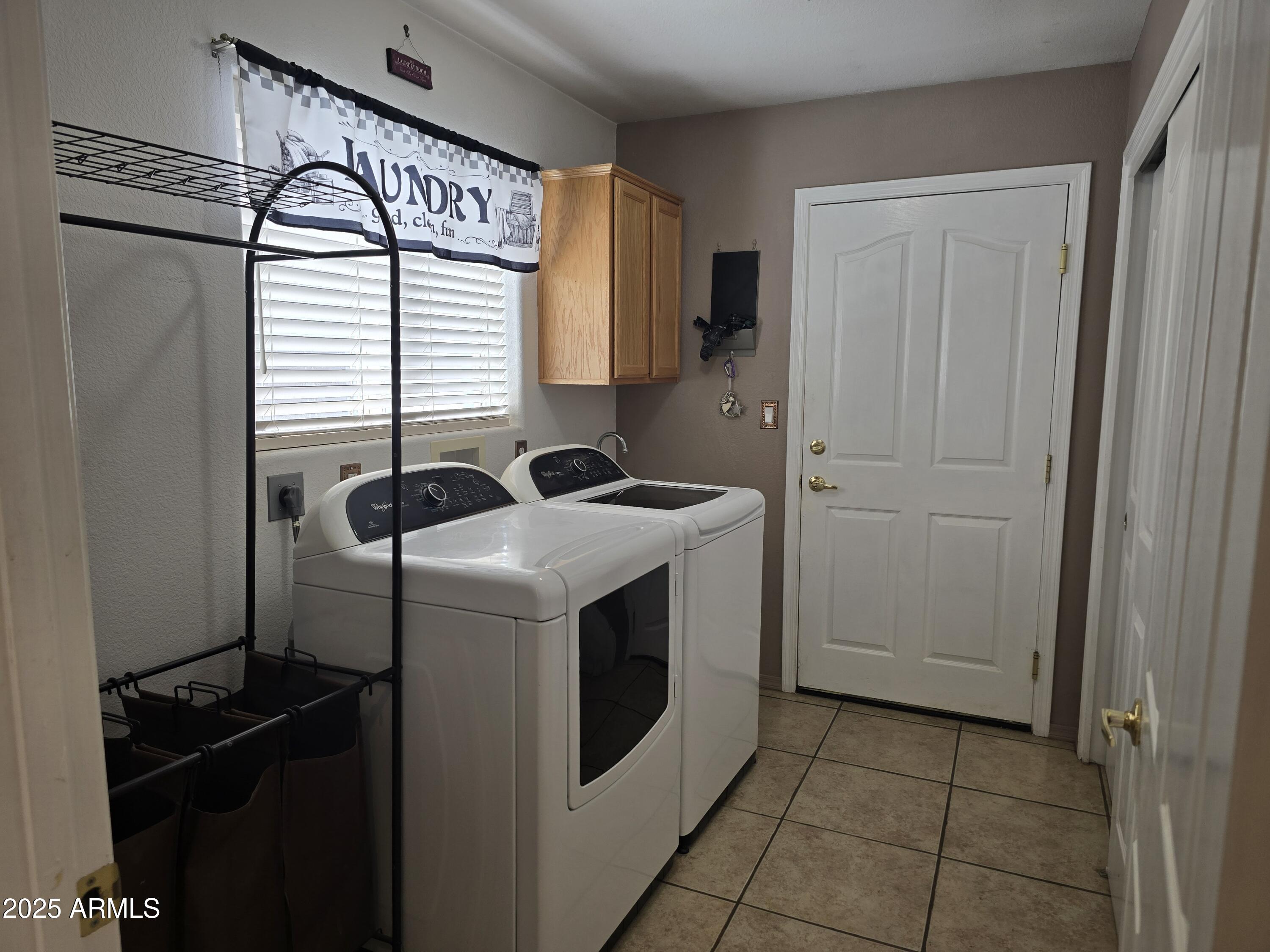 Thumbnail 15