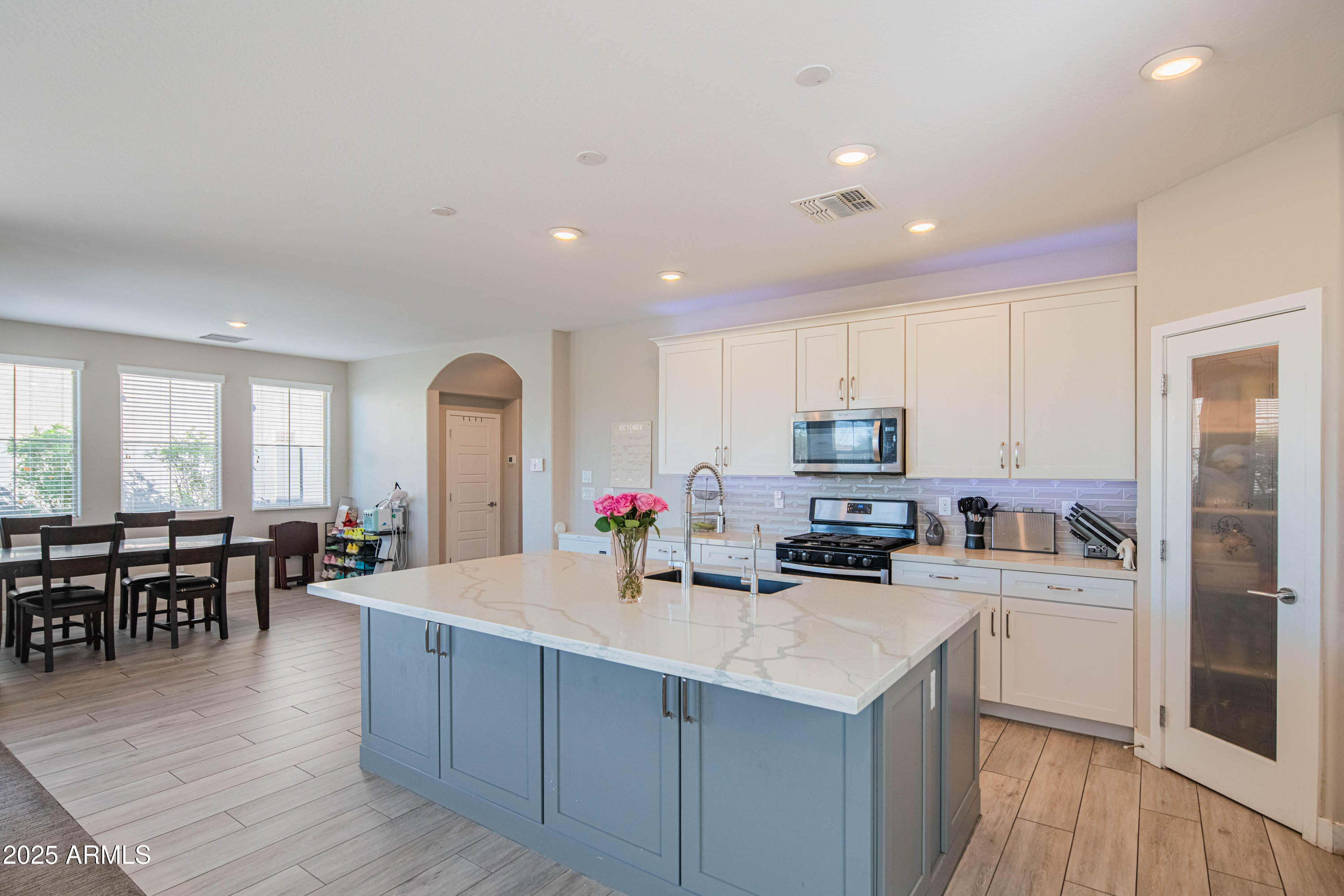 11466 S 176TH Drive, Goodyear, AZ 85338 — Photo 1 of 21