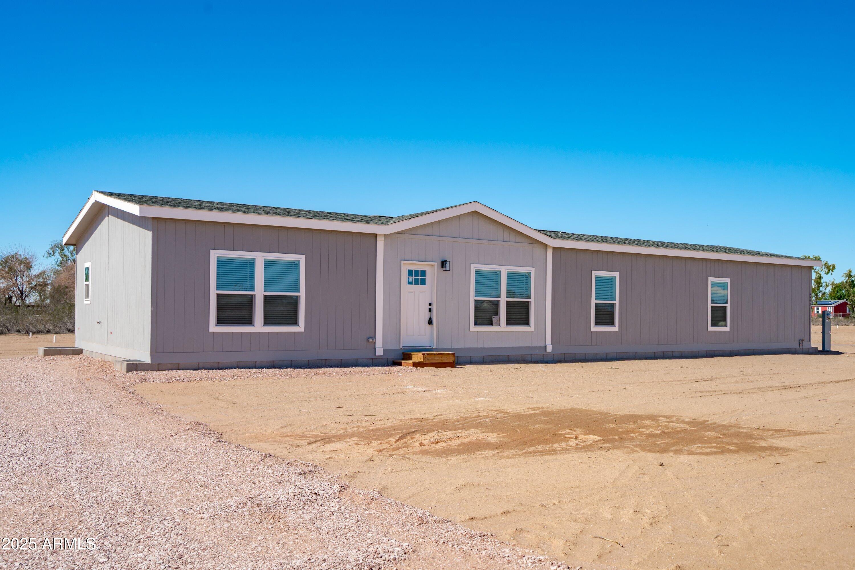 5560 N 383rd Lane, Tonopah, AZ 85354 — Photo 1 of 33