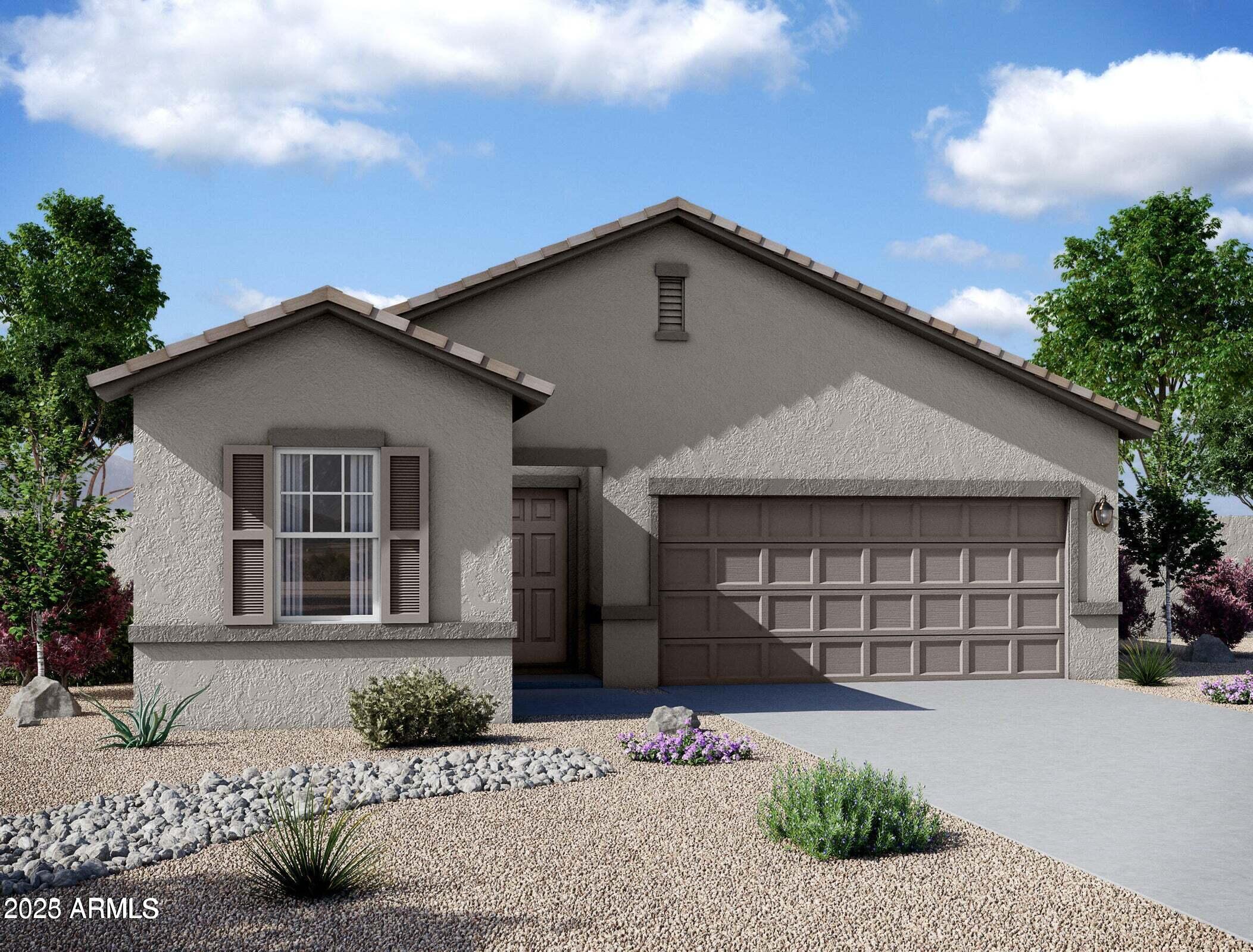 3137 E Miner Drive, San Tan Valley, AZ 85143 — Photo 1 of 20