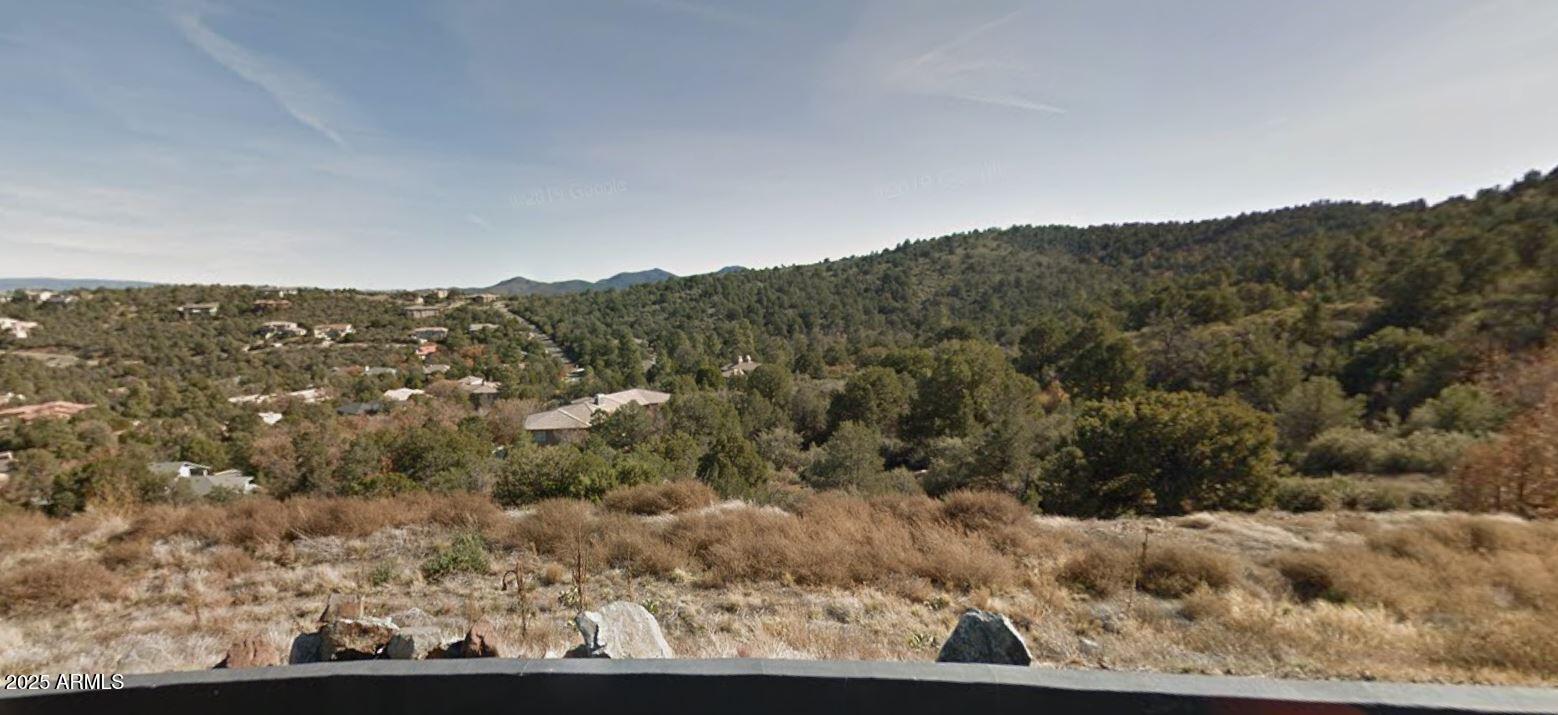 631 W LEE Boulevard 823, Prescott, AZ 86303 — Photo 1 of 1