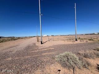 39643 W MARICOPA Lot 1 Street -, Tonopah, AZ 85354 — Photo 1 of 11