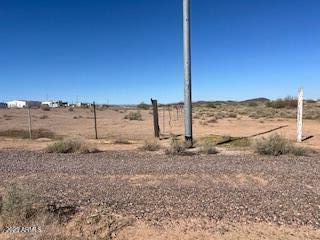 39643 W Maricopa Lot 2 Street -, Tonopah, AZ 85354 — Photo 1 of 3
