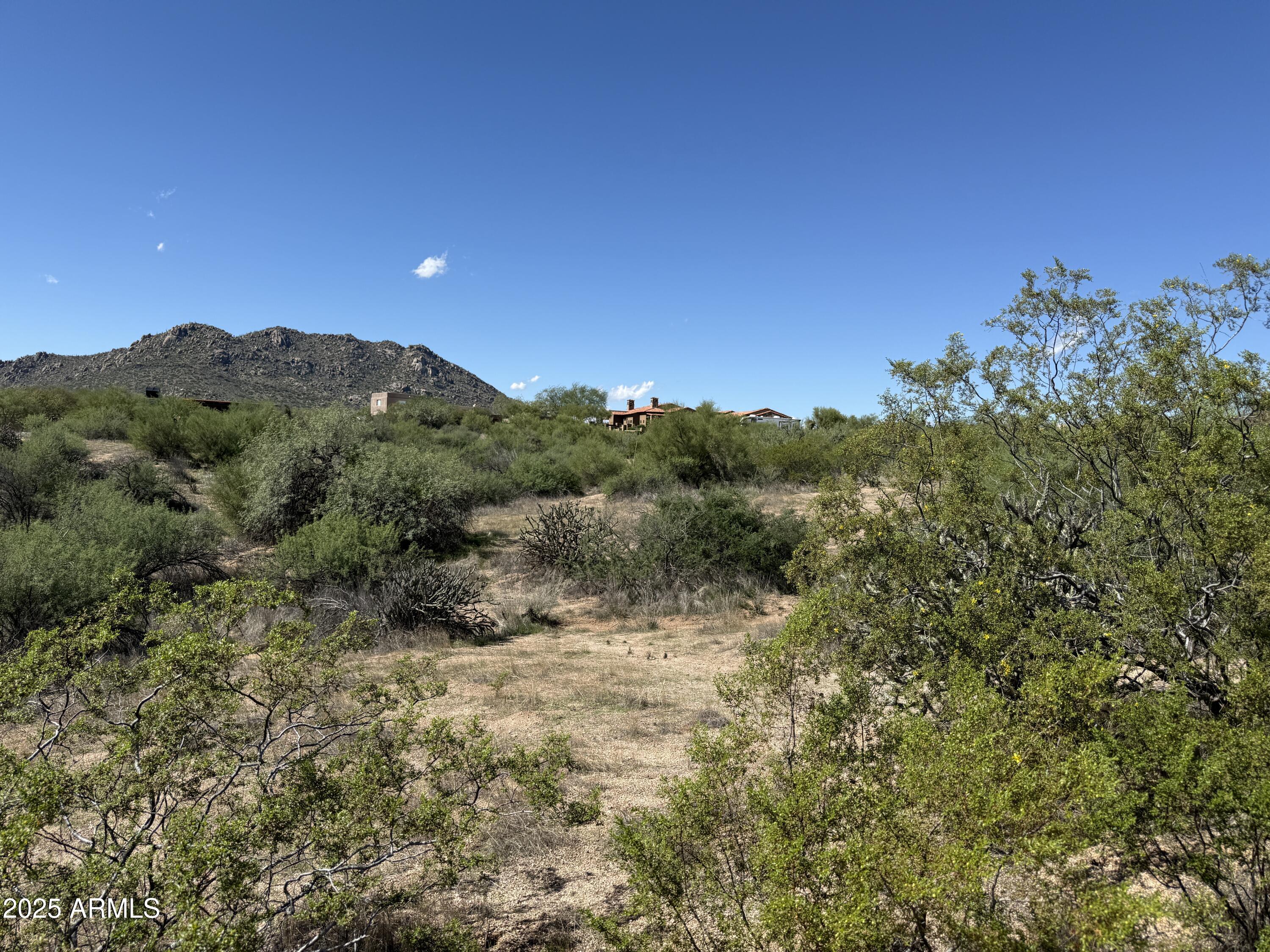 335xx N 139th Trail -, Scottsdale, AZ 85262 — Photo 1 of 6