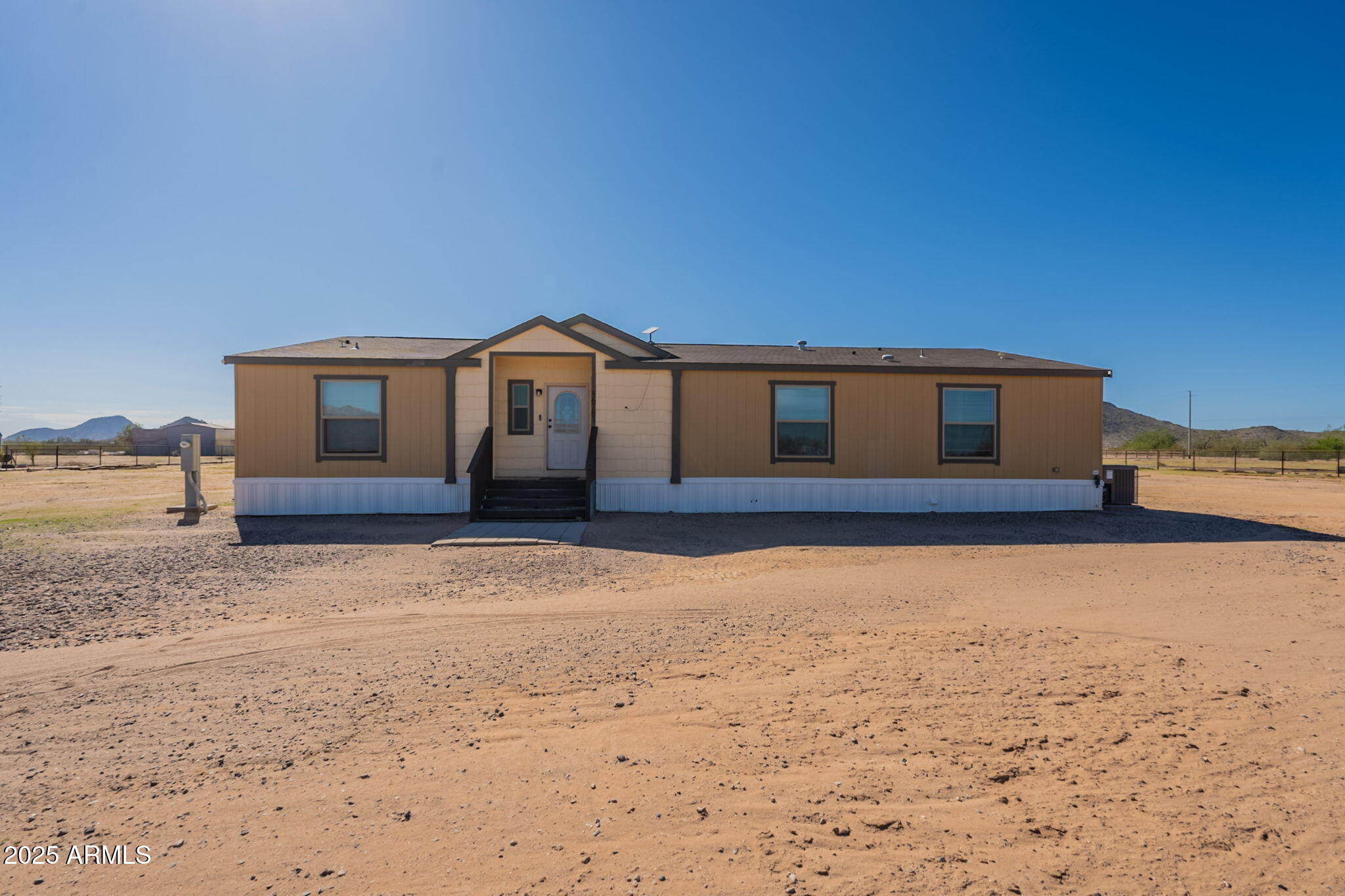 56783 W PAPAGO Road, Maricopa, AZ 85139 — Photo 1 of 46