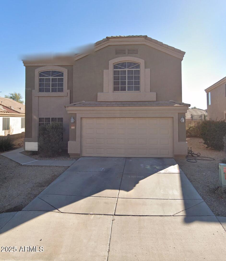 12709 W VENTURA Street, El Mirage, AZ 85335 — Photo 1 of 6