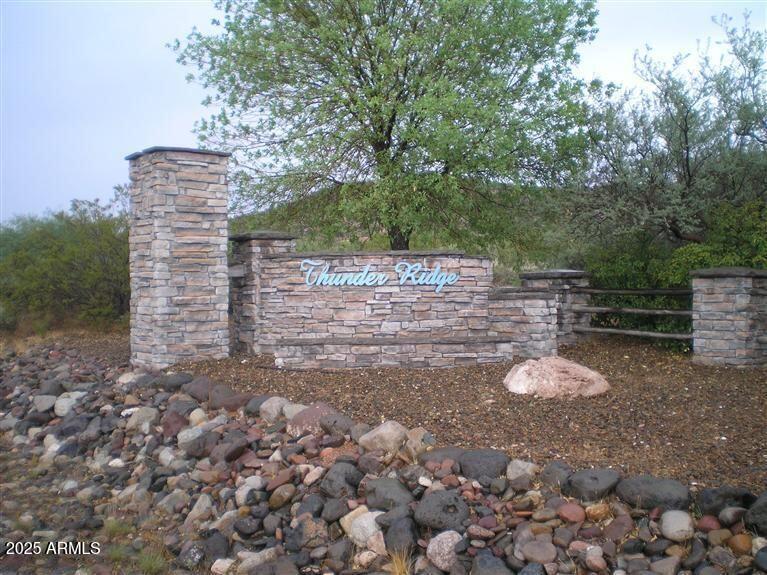 6775 N FALCON VIEW Drive 160, Rimrock, AZ 86335 — Photo 1 of 6