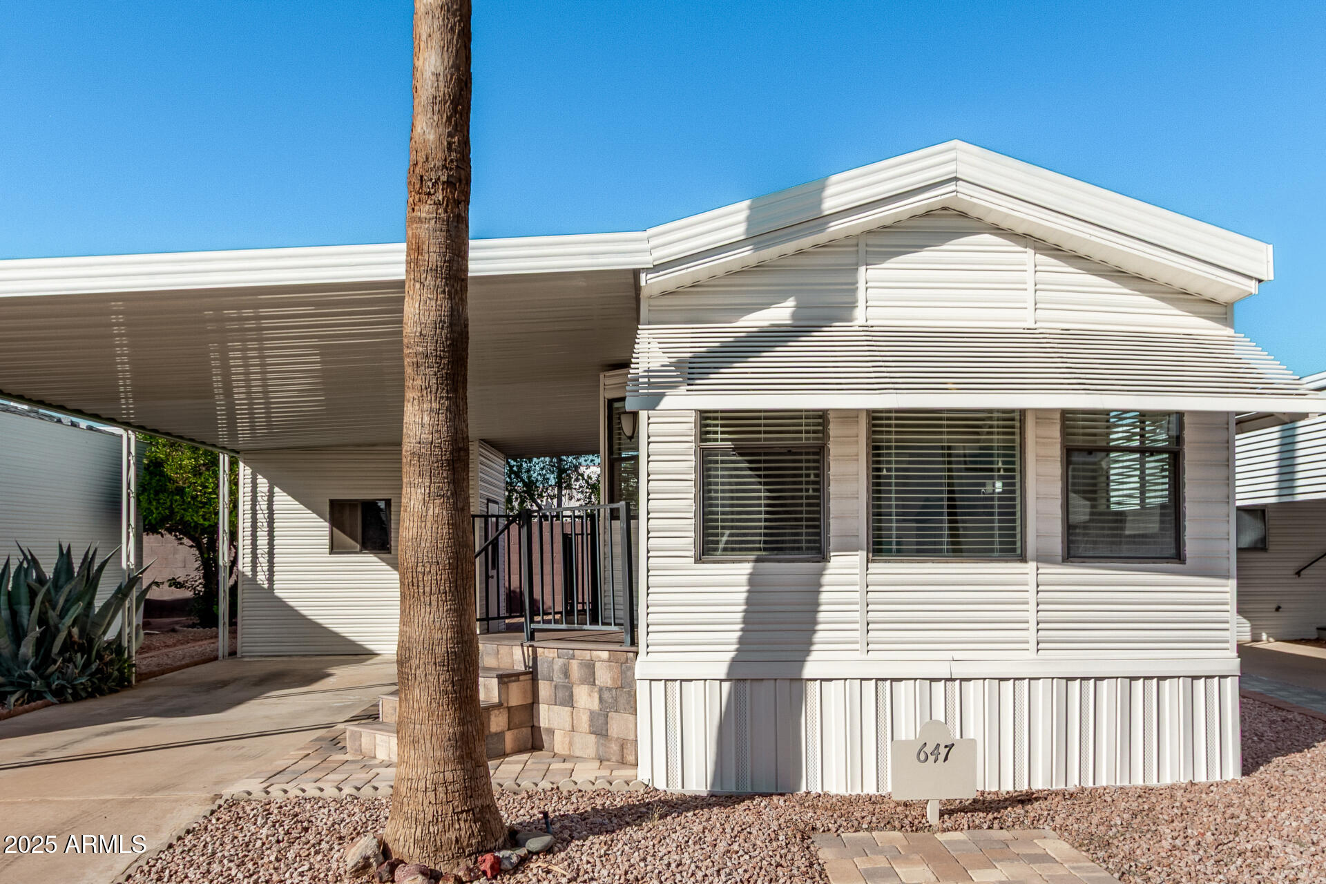 111 S GREENFIELD Road 647, Mesa, AZ 85206 — Photo 1 of 29