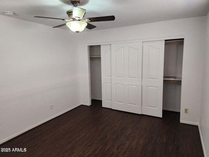 Thumbnail 18