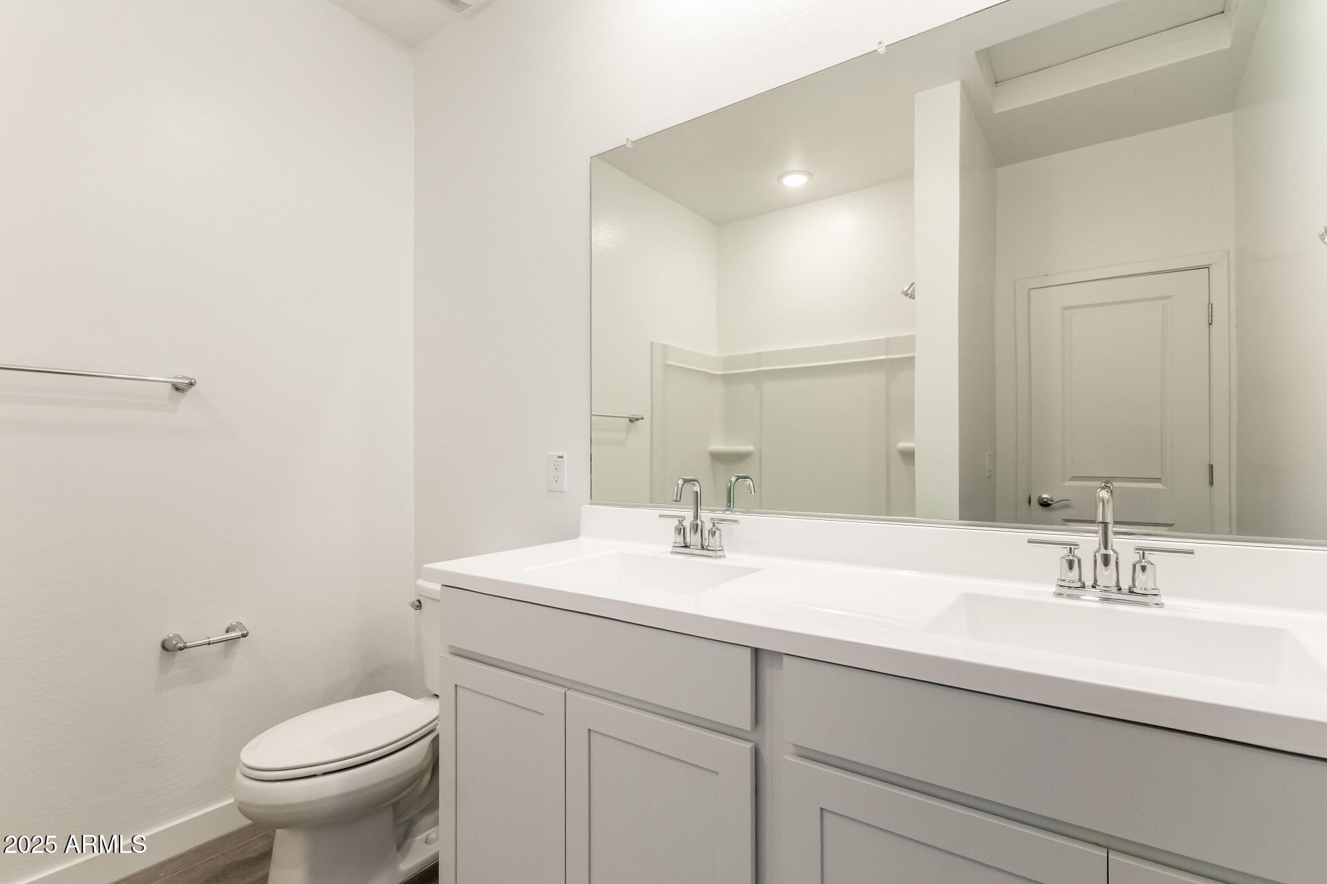 Thumbnail 19