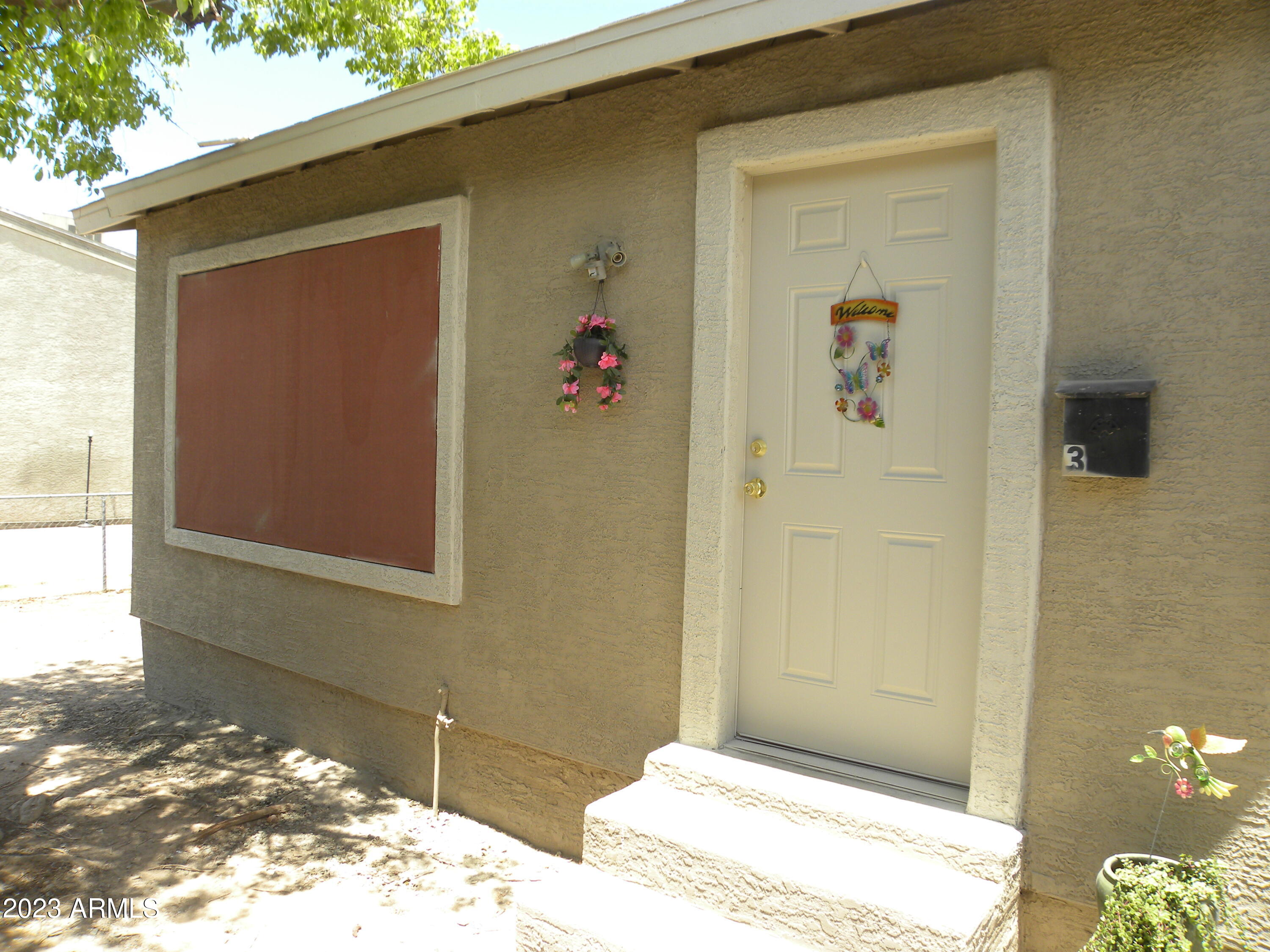 1002 N 27TH Place, Phoenix, AZ 85008 — Photo 1 of 58