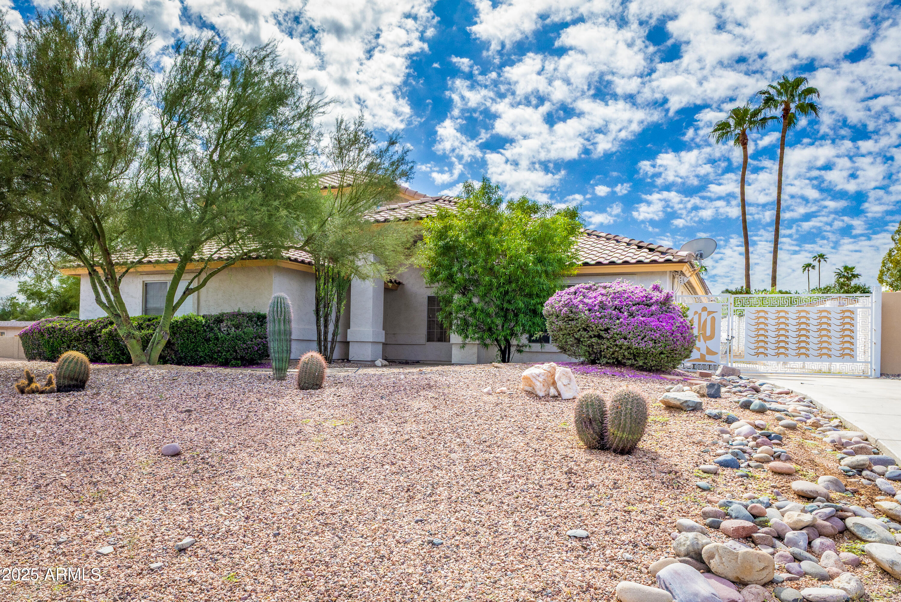 17149 E EL PUEBLO Boulevard, Fountain Hills, AZ 85268 — Photo 1 of 56