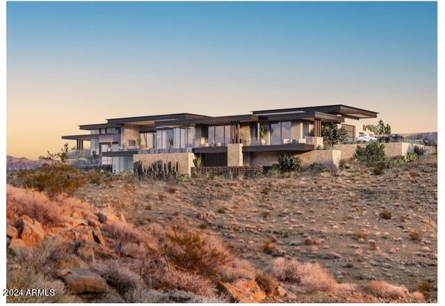 5017 S AVENIDA CORAZON DE ORO 7, Gold Canyon, AZ 85118 — Photo 1 of 31