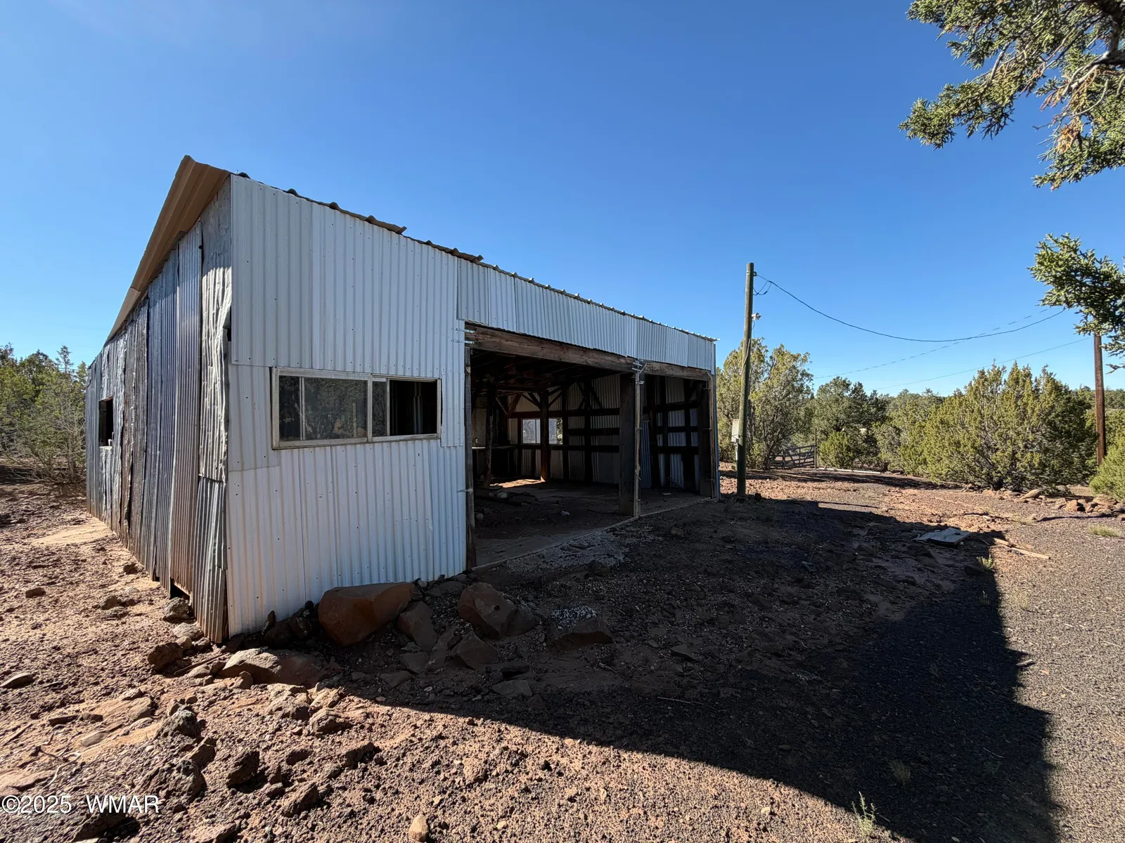 4 Pinon, Concho, AZ 85924 — Photo 1 of 7