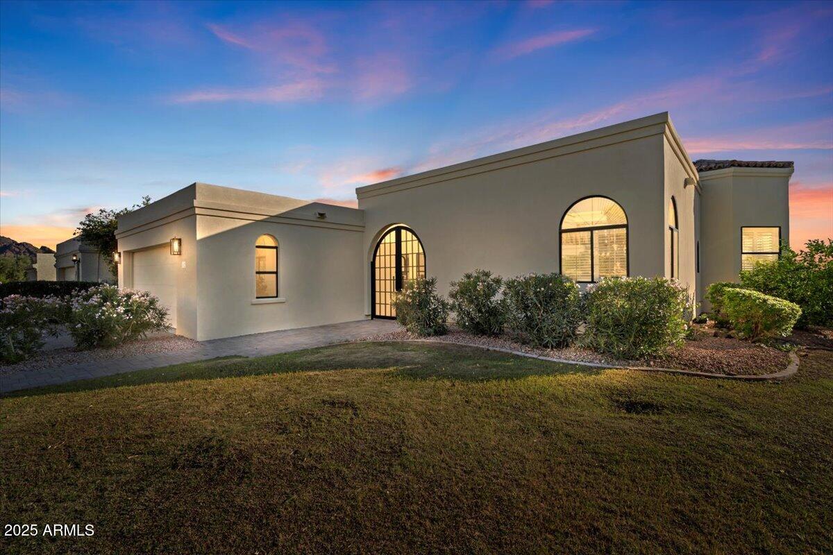 3800 E LINCOLN Drive 42, Phoenix, AZ 85018 — Photo 1 of 51