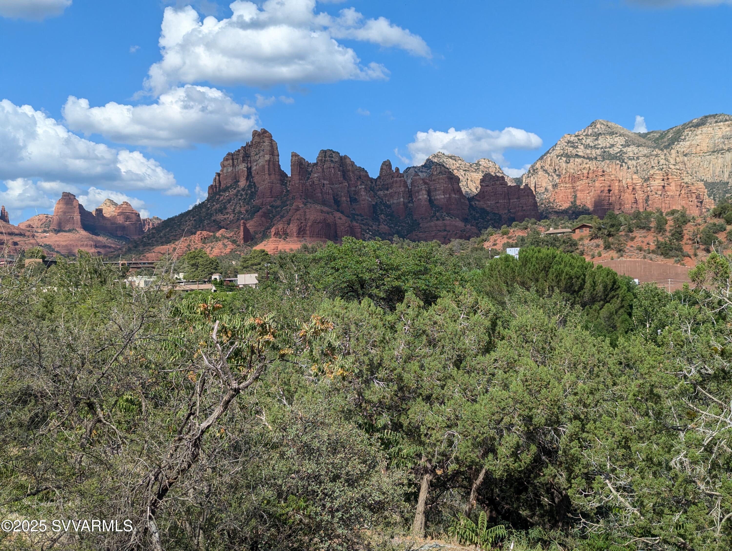 40 Blackhawk Lane -, Sedona, AZ 86336 — Photo 1 of 13