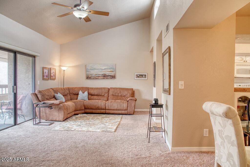 5998 N 78TH Street 213, Scottsdale, AZ 85250 — Photo 1 of 37