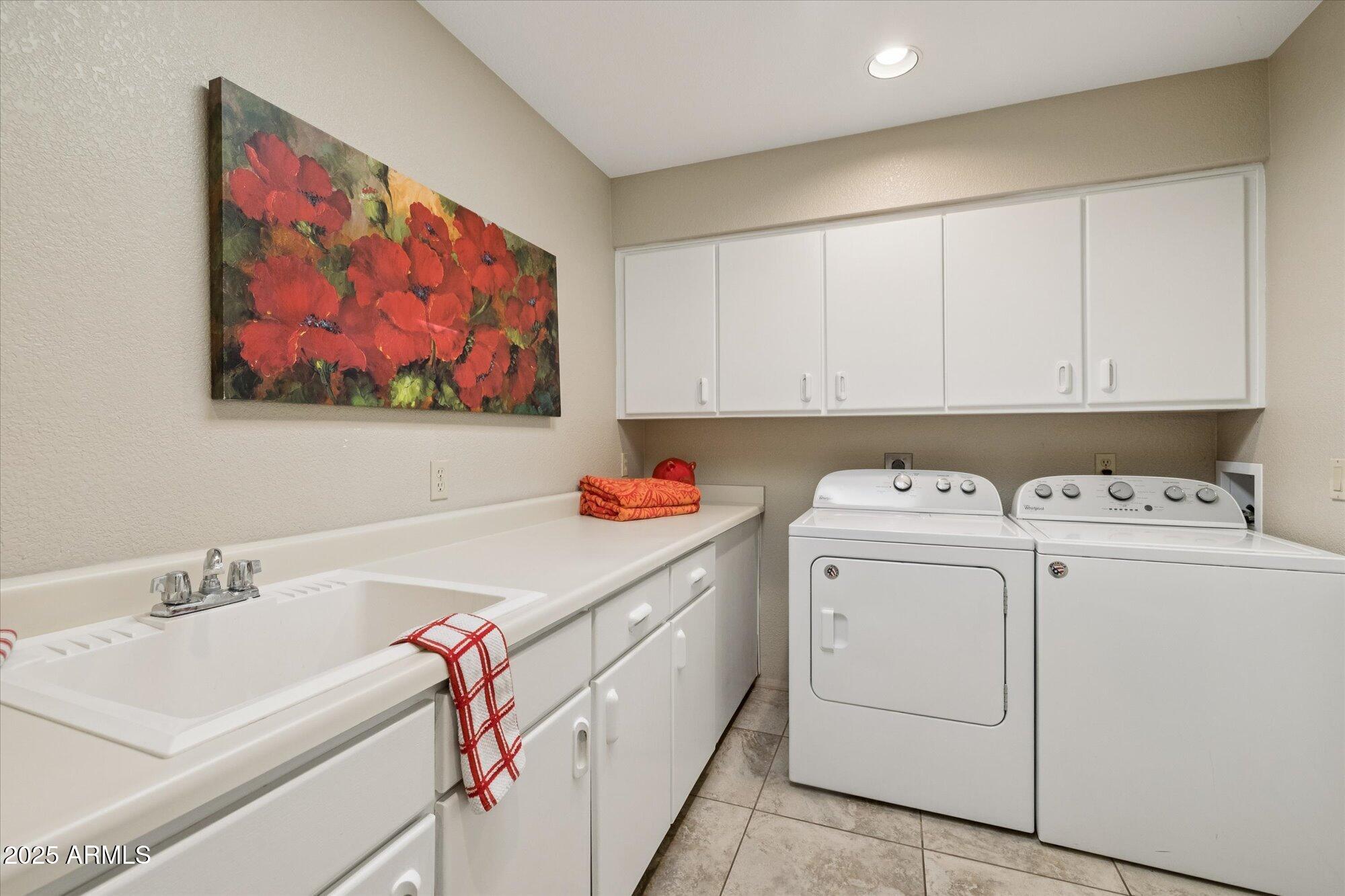 Thumbnail 21