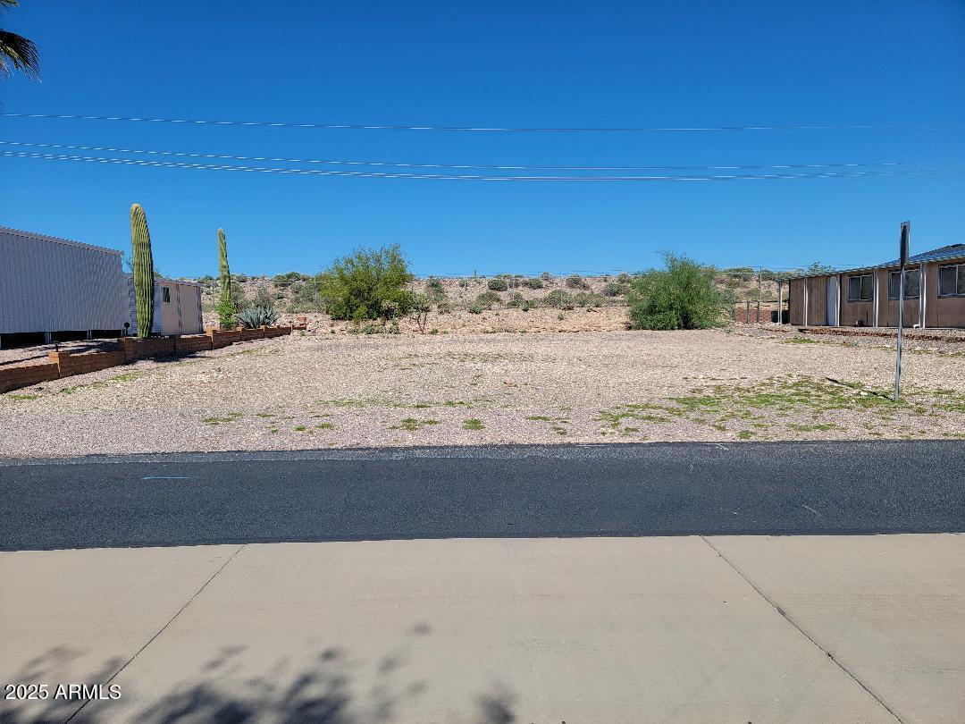 908 E CALIFORNIA Boulevard 1106, Florence, AZ 85132 — Photo 1 of 9