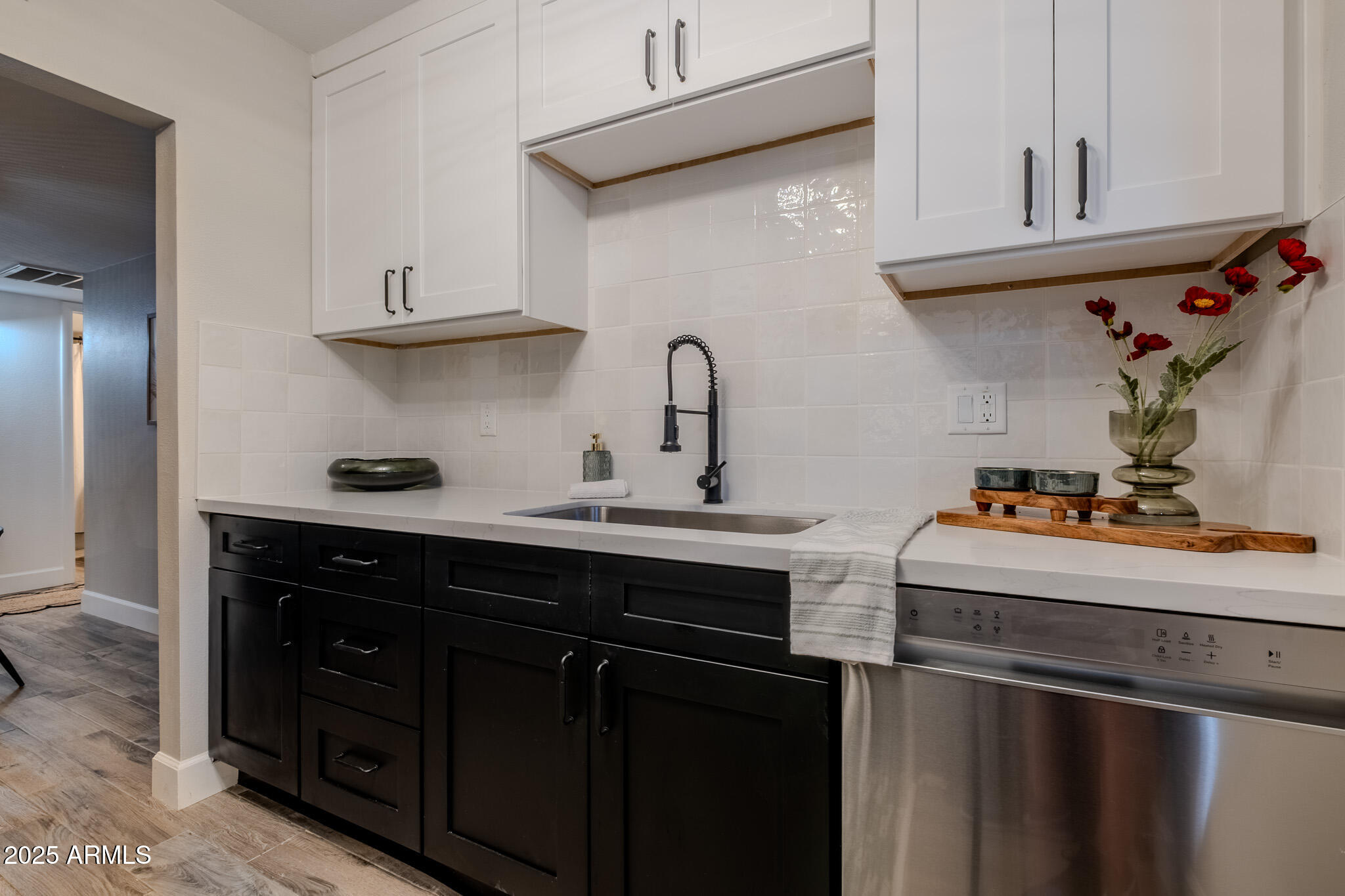 1650 N 87TH Terrace 25A, Scottsdale, AZ 85257 — Photo 1 of 19