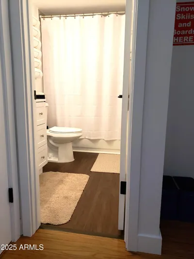 Thumbnail 39