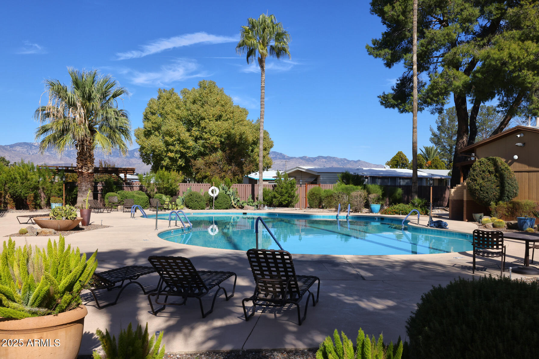 Thumbnail 21