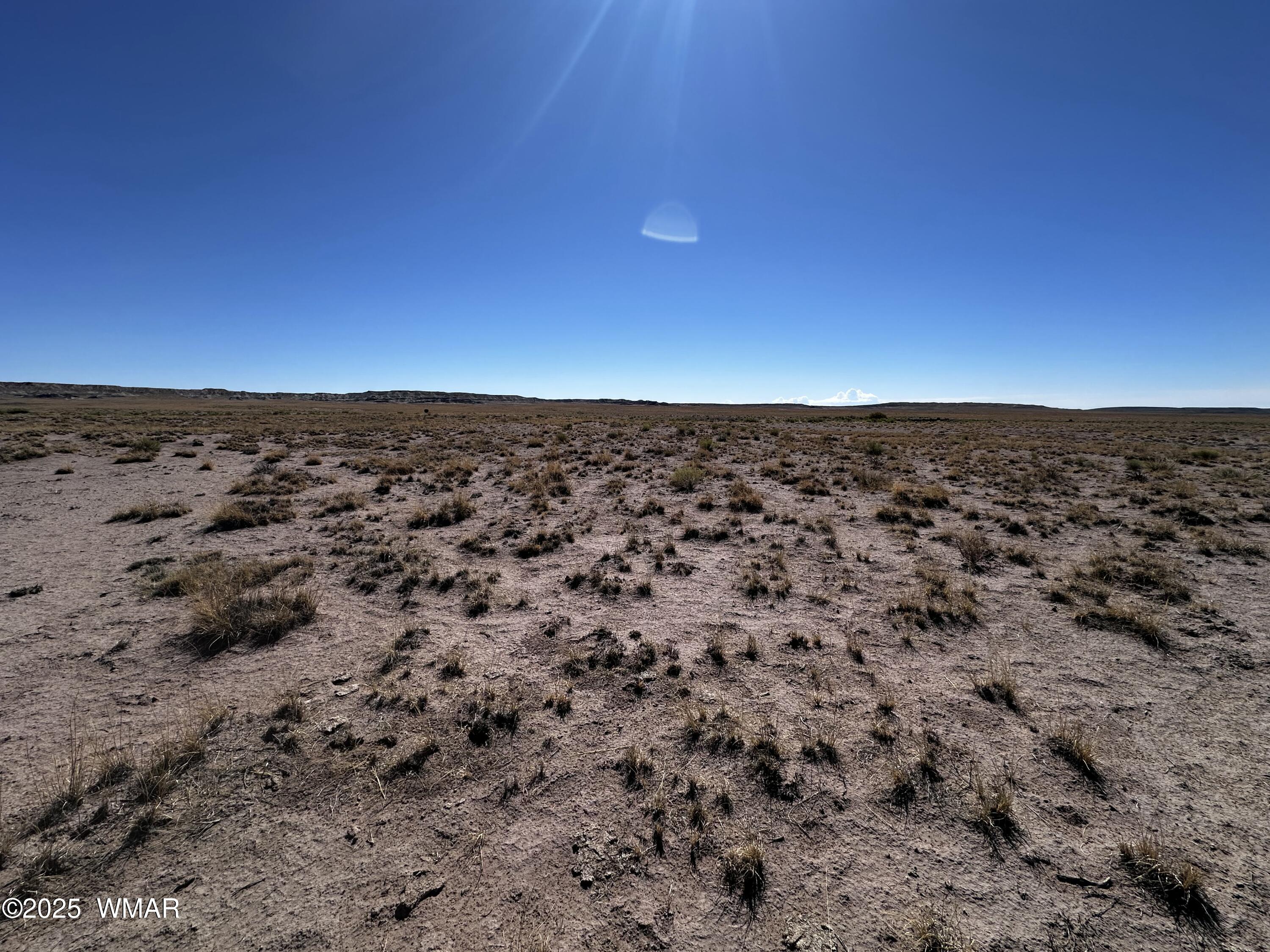 0006 Porter Road, Joseph City, AZ 86032