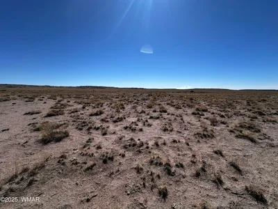 0006 Porter Road, Joseph City, AZ 86032