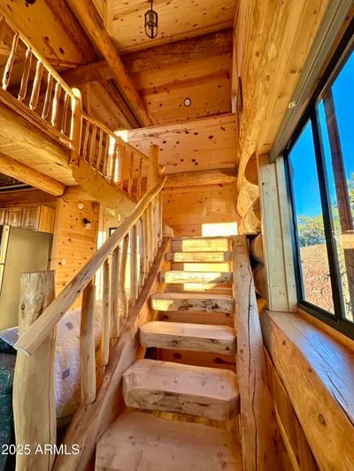 Thumbnail 44