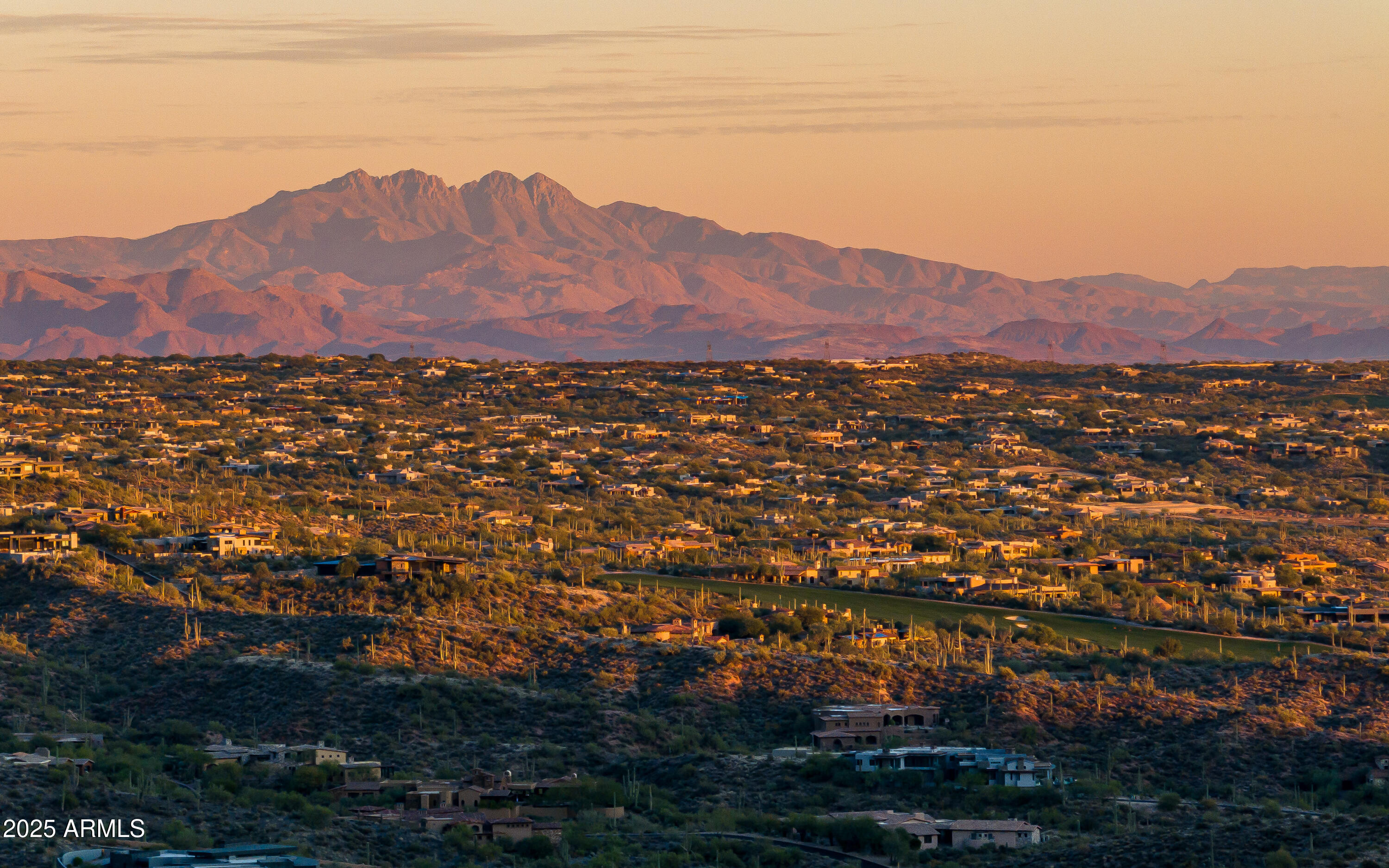 9108 E GRAPEVINE PASS Pass 338, Scottsdale, AZ 85262 — Photo 1 of 33