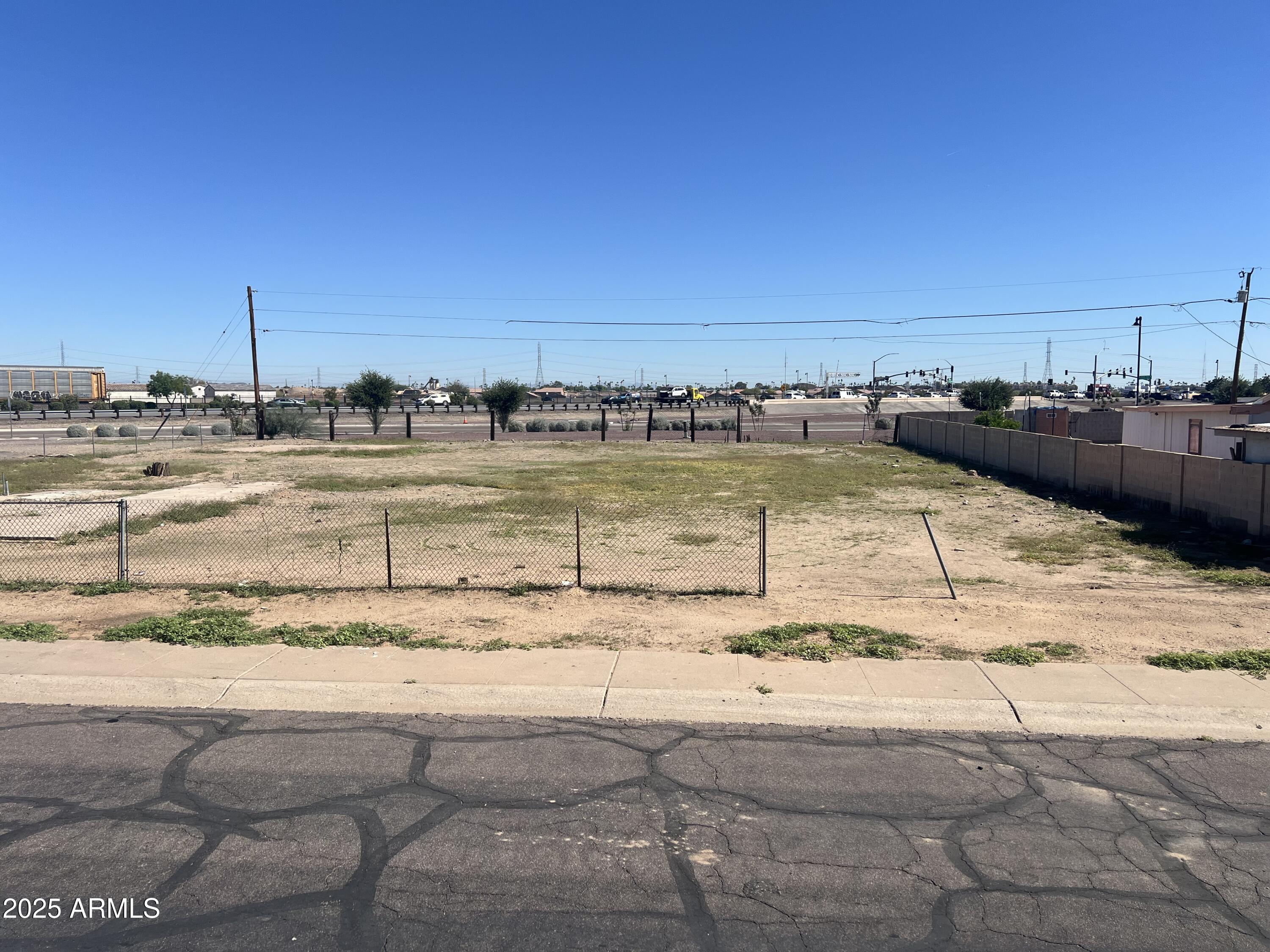14009 N EL FRIO Street 13, El Mirage, AZ 85335 — Photo 1 of 9