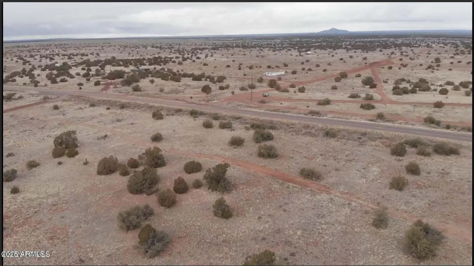 3535 E Venice Drive 11, Williams, AZ 86046 — Photo 1 of 7