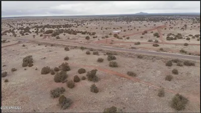 3535 E Venice Drive 11, Williams, AZ 86046
