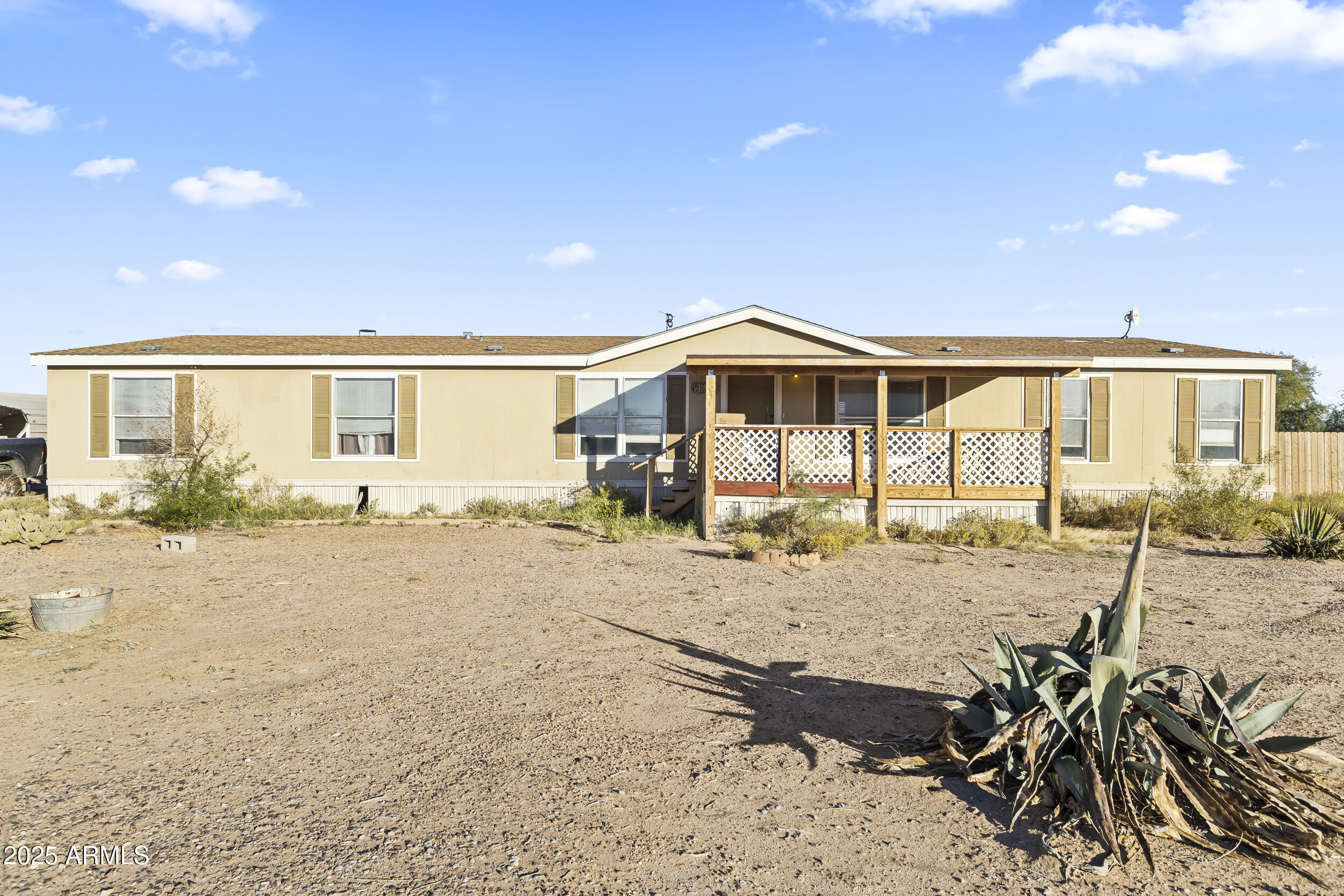 14200 W SCORPIO Avenue W, Eloy, AZ 85131 — Photo 1 of 41